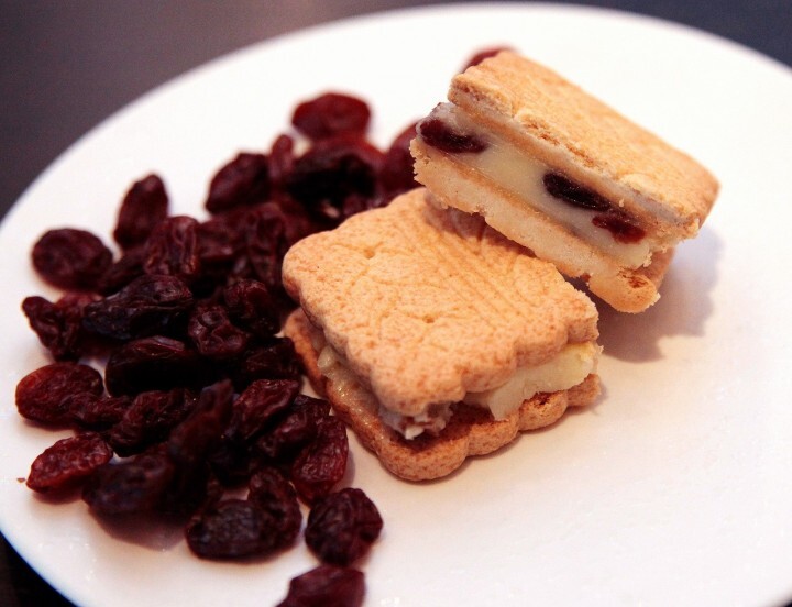 ジェルブレPR事務局のプレスリリース画像6