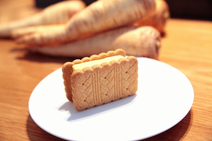 ジェルブレPR事務局のプレスリリース画像8