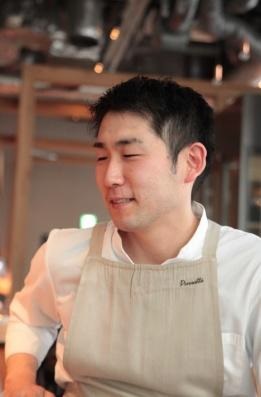 ジェルブレPR事務局のプレスリリース画像3