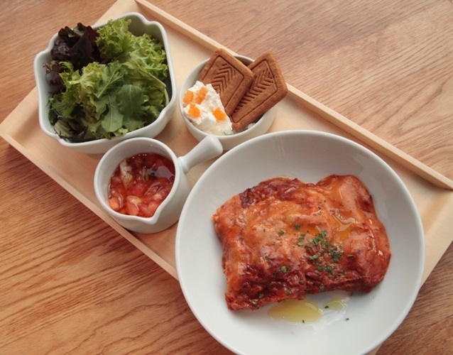 ジェルブレPR事務局のプレスリリース画像4