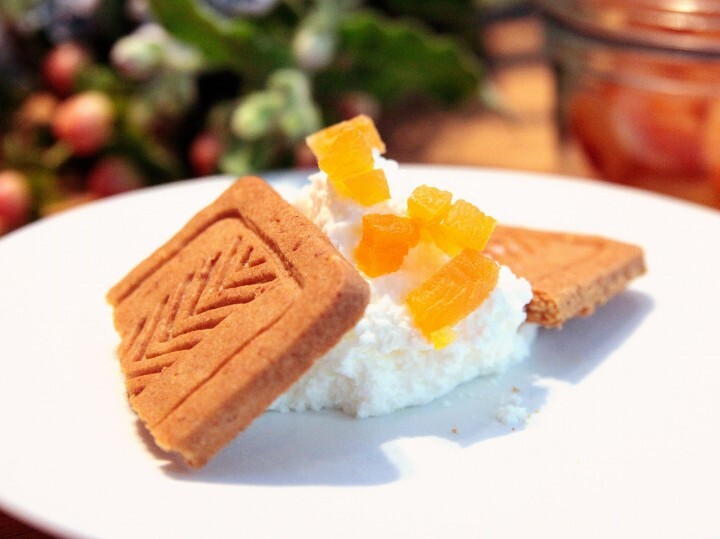 ジェルブレPR事務局のプレスリリース画像5