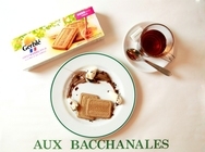 ジェルブレPR事務局のプレスリリース画像5