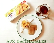 ジェルブレPR事務局のプレスリリース画像2