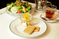 ジェルブレPR事務局のプレスリリース