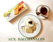 ジェルブレPR事務局のプレスリリース画像4