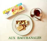 ジェルブレPR事務局のプレスリリース画像3