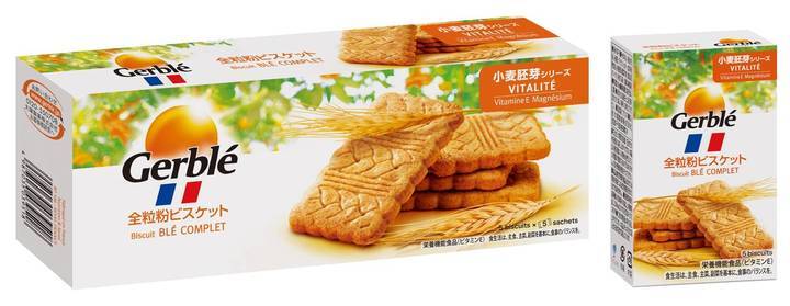 ジェルブレPR事務局のプレスリリース画像6