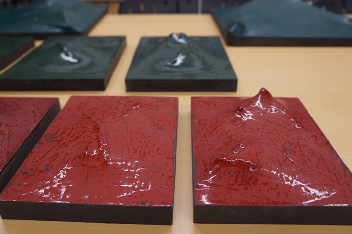 ＪＲ九州ホテルズ株式会社のプレスリリース画像3