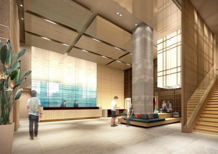 ＪＲ九州ホテルズ株式会社のプレスリリース画像8