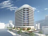 ＪＲ九州ホテルズ株式会社のプレスリリース画像7