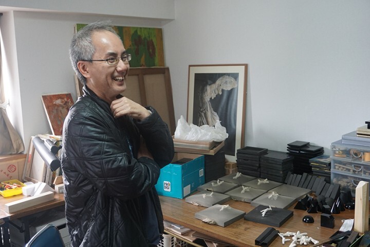 ＪＲ九州ホテルズ株式会社のプレスリリース画像4