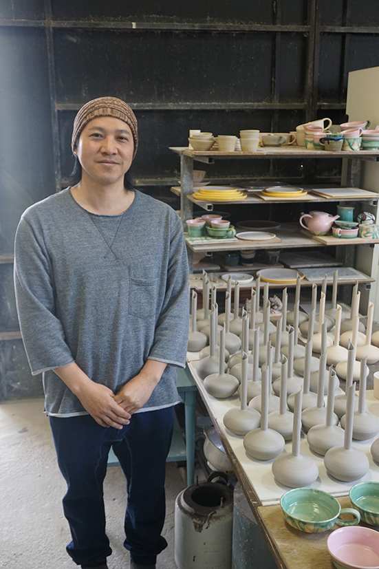 ＪＲ九州ホテルズ株式会社のプレスリリース画像2