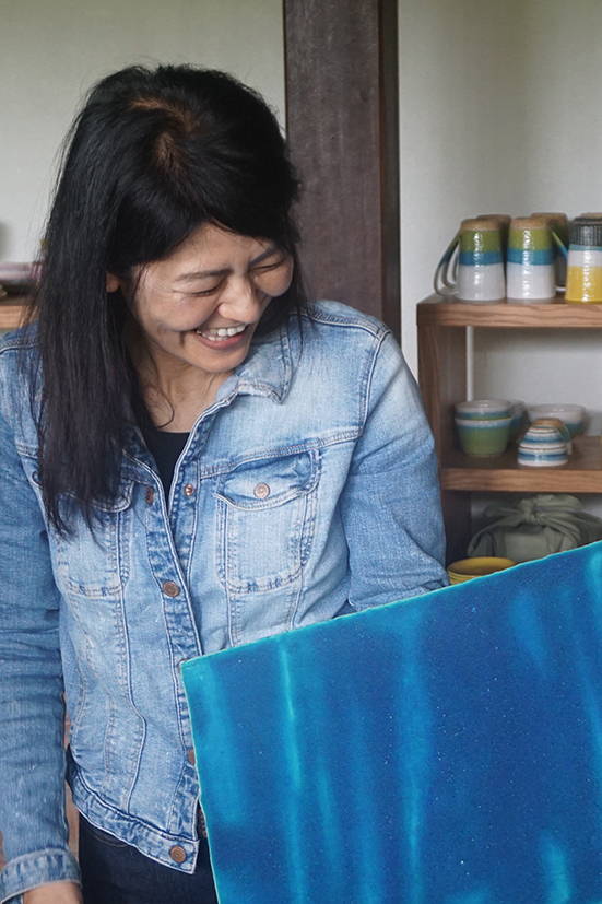 ＪＲ九州ホテルズ株式会社のプレスリリース画像6