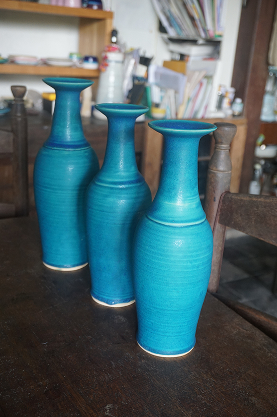 ＪＲ九州ホテルズ株式会社のプレスリリース画像5