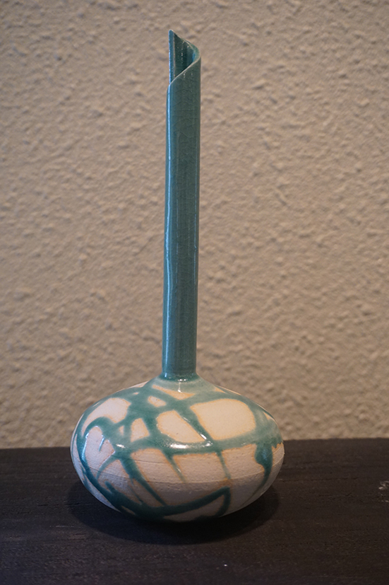 ＪＲ九州ホテルズ株式会社のプレスリリース画像1