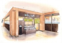 株式会社渋谷マークシティのプレスリリース画像6