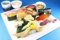 株式会社渋谷マークシティのプレスリリース画像3