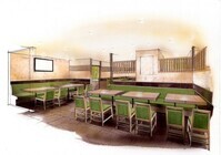 株式会社渋谷マークシティのプレスリリース画像2