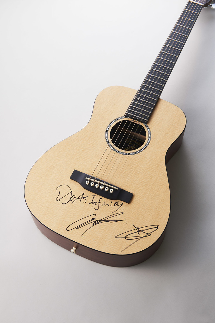 株式会社渋谷マークシティのプレスリリース画像4