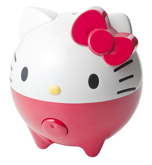 株式会社渋谷マークシティのプレスリリース画像5