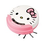 株式会社渋谷マークシティのプレスリリース画像4