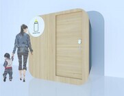 Trim株式会社のプレスリリース画像3