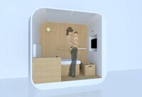 Trim株式会社のプレスリリース画像2