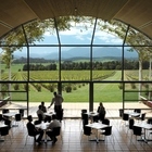 MHD モエ ヘネシー ディアジオ株式会社のプレスリリース画像6