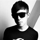 MHD モエ ヘネシー ディアジオ株式会社のプレスリリース画像7