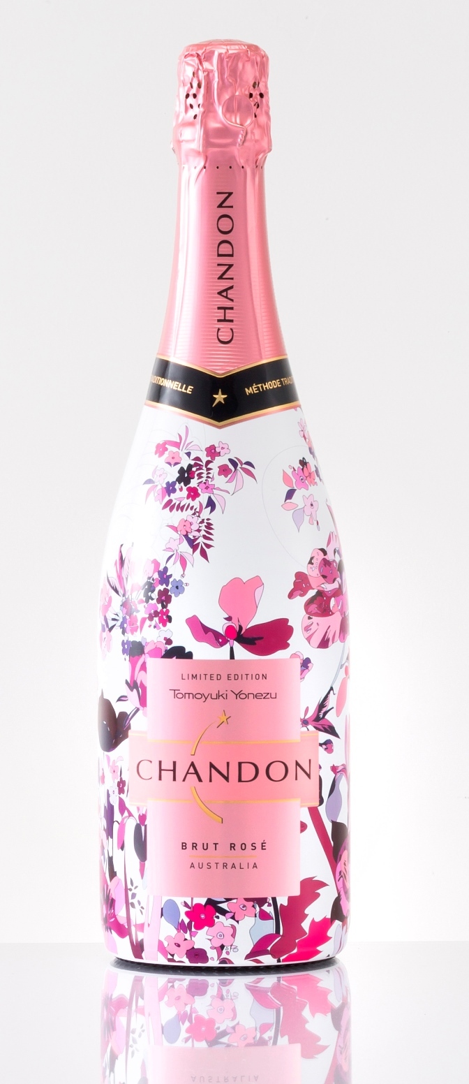 MHD モエ ヘネシー ディアジオ株式会社のプレスリリース画像5