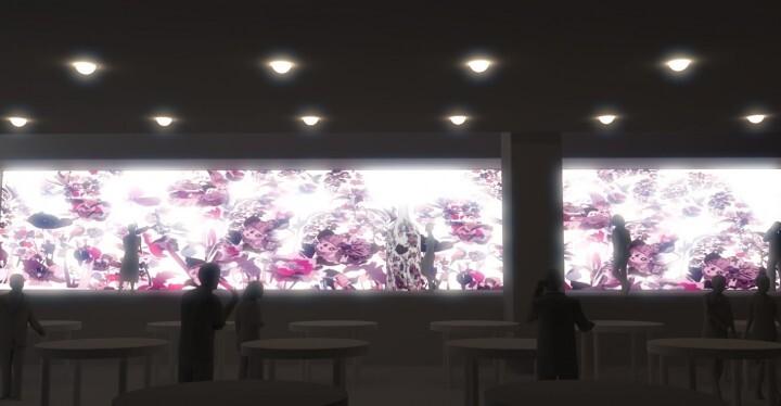 MHD モエ ヘネシー ディアジオ株式会社のプレスリリース画像3