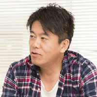 株式会社ナンバーナインのプレスリリース画像5