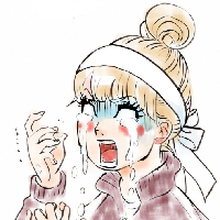 株式会社ナンバーナインのプレスリリース画像8