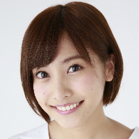 株式会社ナンバーナインのプレスリリース画像7