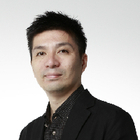 株式会社ナンバーナインのプレスリリース画像6