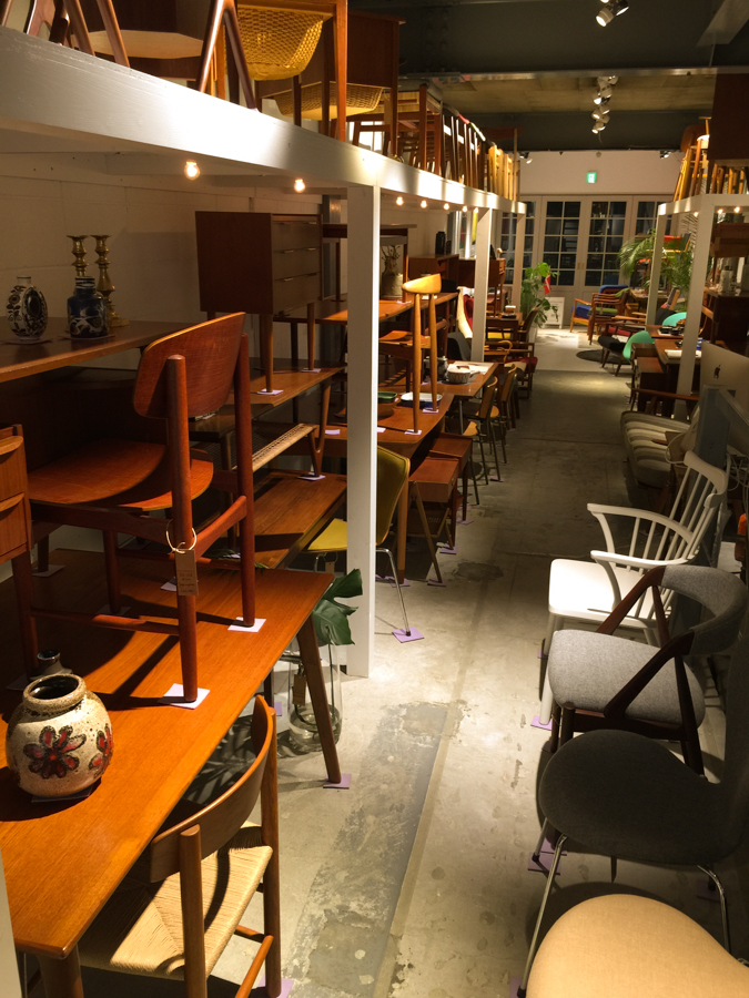 有限会社クライマックスのプレスリリース画像5