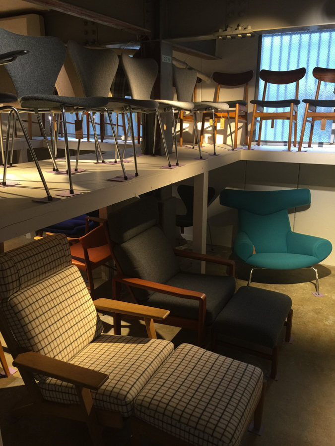 有限会社クライマックスのプレスリリース画像6