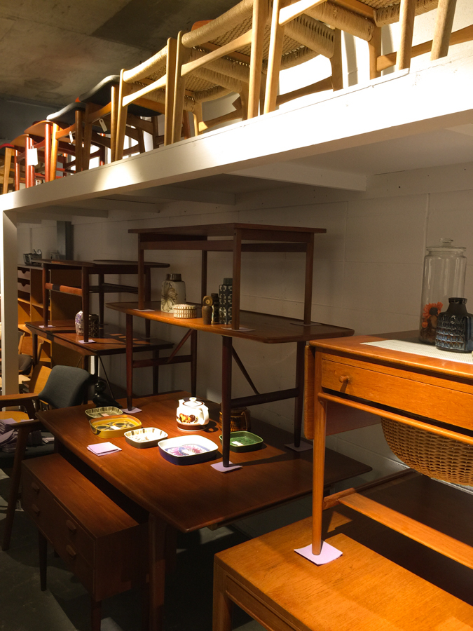 有限会社クライマックスのプレスリリース画像4