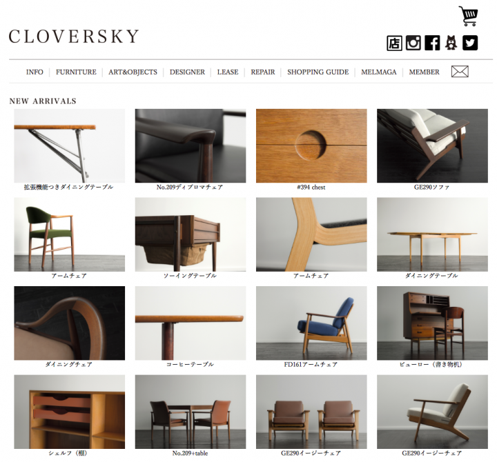 有限会社クライマックスのプレスリリース画像9