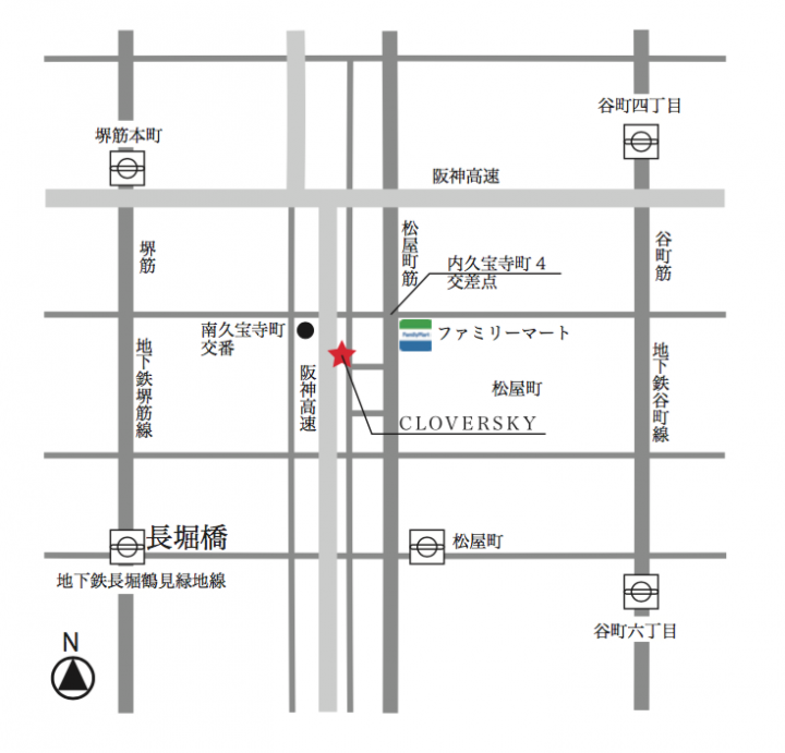 有限会社クライマックスのプレスリリース画像10