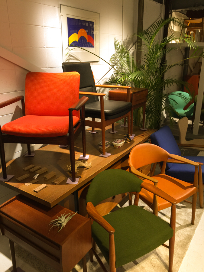 有限会社クライマックスのプレスリリース画像3