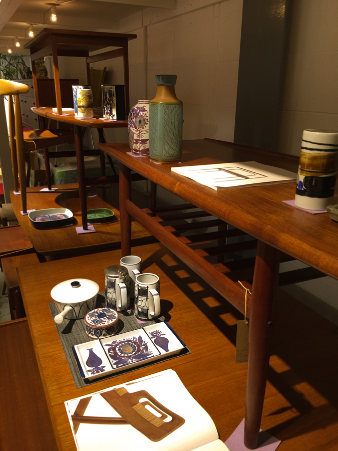 有限会社クライマックスのプレスリリース画像8