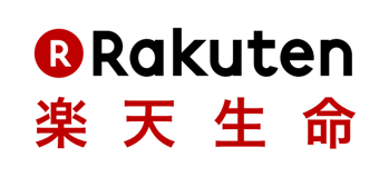 楽天生命保険株式会社のプレスリリース画像1
