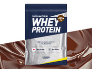 エクスプロージョン合同会社のプレスリリース