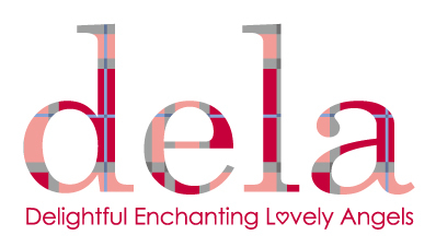 株式会社タイトーのプレスリリース画像6