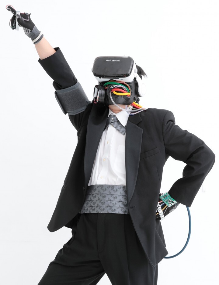 株式会社タイトーのプレスリリース画像2