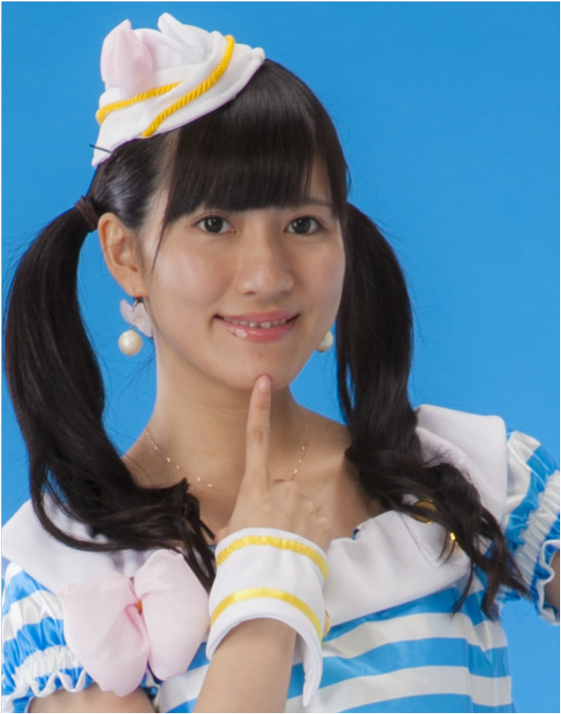 株式会社タイトーのプレスリリース画像5