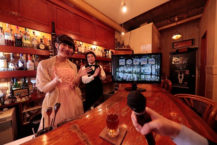 株式会社タイトーのプレスリリース画像3