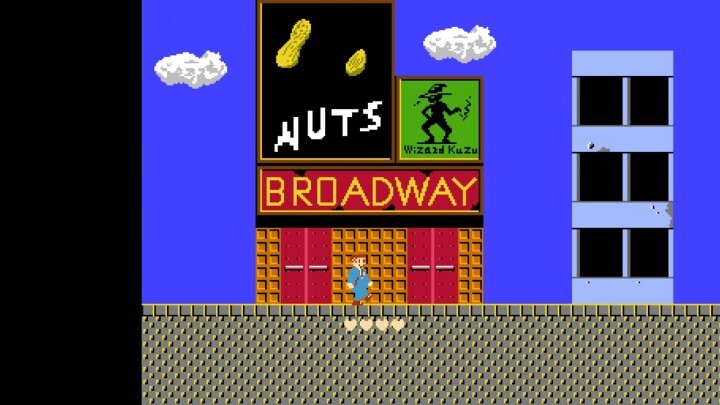 株式会社タイトーのプレスリリース画像3