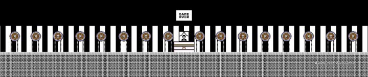 株式会社タイトーのプレスリリース画像2